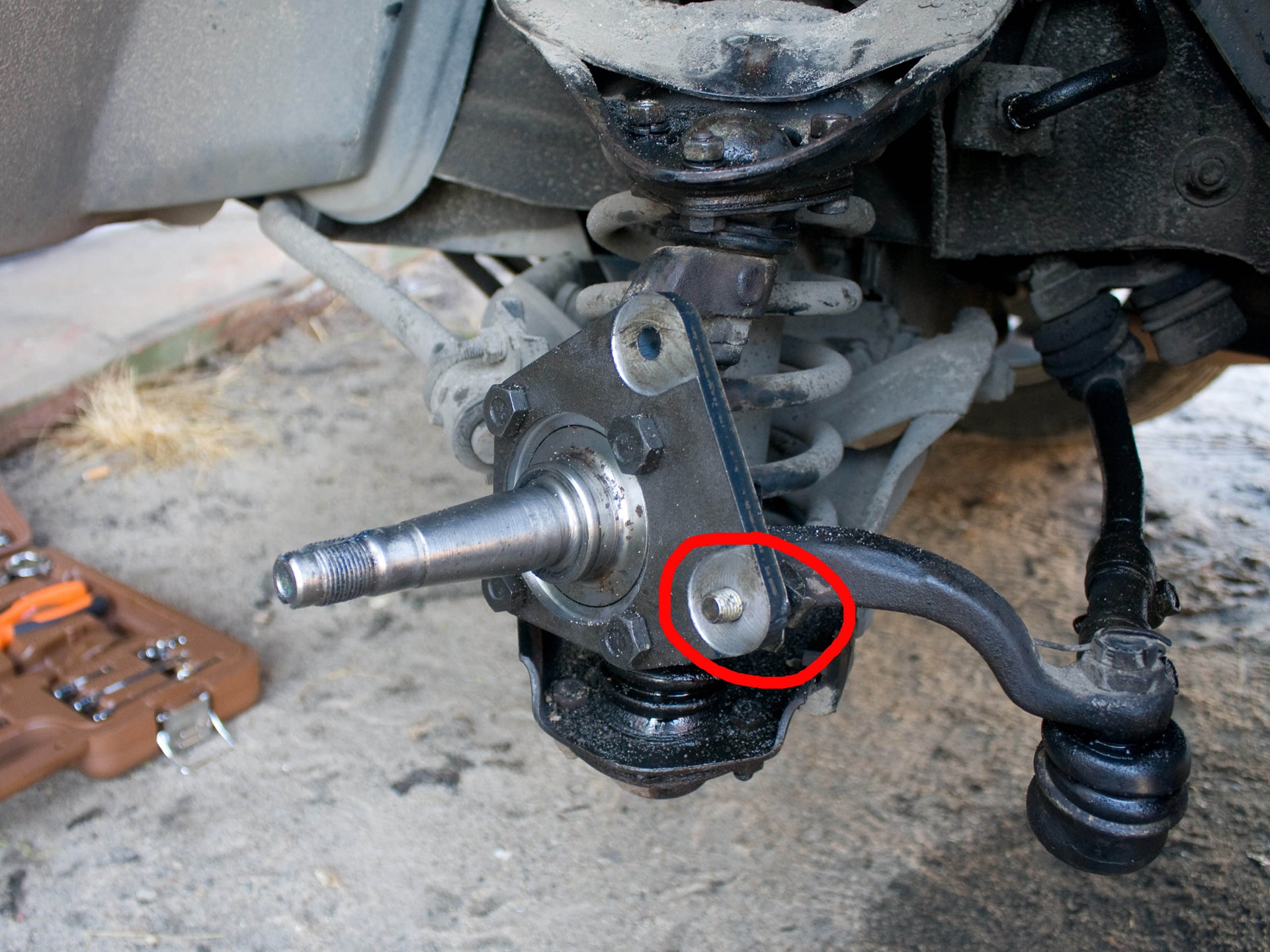 Как установить 14 2. 2. Профиль на айос 14. Здт от киа рио на ваз. Как установить 14 2.