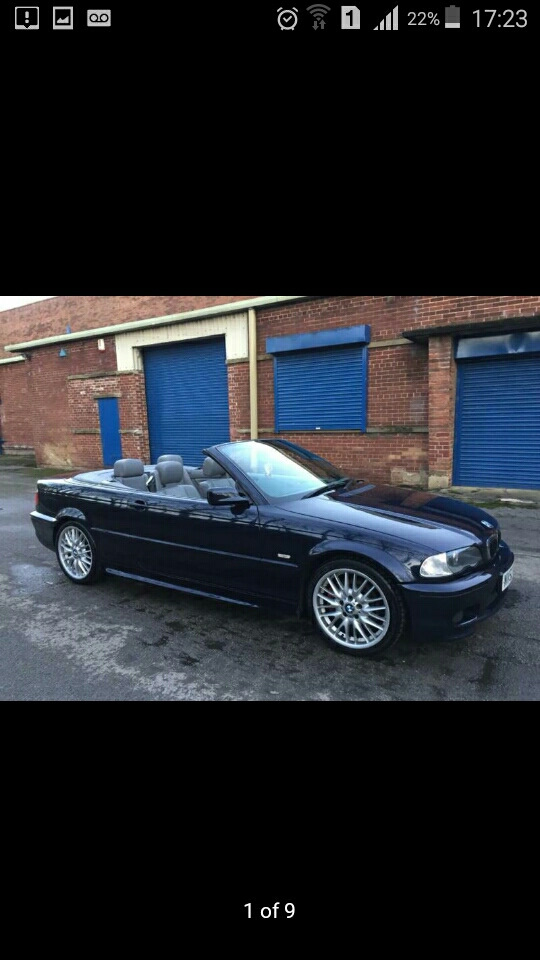 сервисное меню бмв е46. Смотреть фото сервисное меню бмв е46. Смотреть картинку сервисное меню бмв е46. Картинка про сервисное меню бмв е46. Фото сервисное меню бмв е46 сервисное меню бмв е46. Смотреть фото сервисное меню бмв е46. Смотреть картинку сервисное меню бмв е46. Картинка про сервисное меню бмв е46. Фото сервисное меню бмв е46