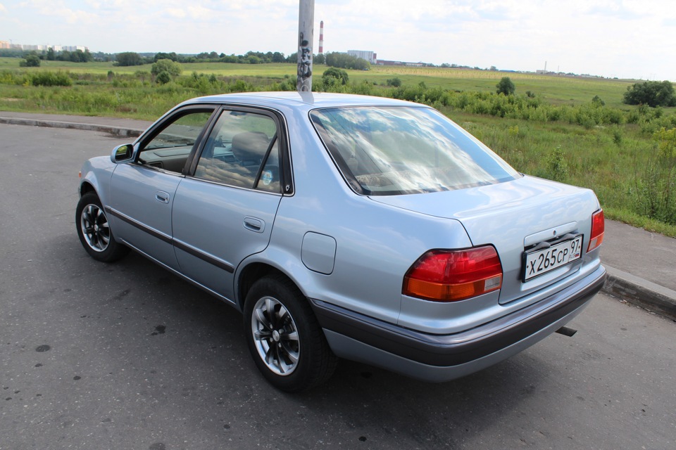 Королла 114 кузов. Тойота Королла ае 114. Тойота Королла 114 кузов 4вд. Toyota Corolla ae114 4wd. Тойота Королла ае 114 4wd 89 год.