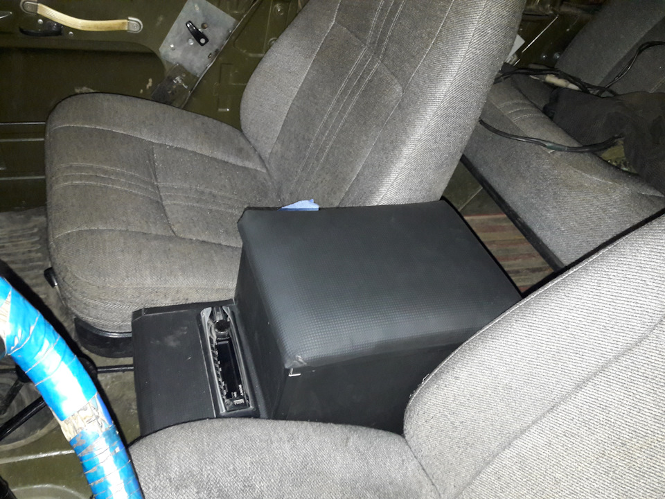 f88a52ds 960 багажник на крышу на уаз 3151