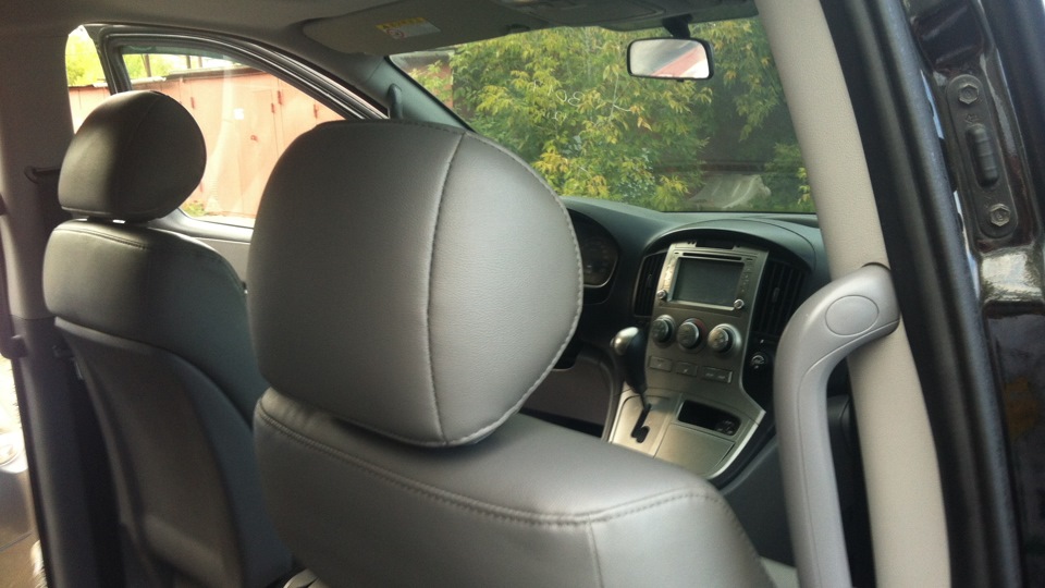 hyundai starex дом на колесах hyundai starex дом на колесах