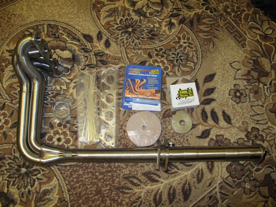 асашай что это такое. Смотреть фото асашай что это такое. Смотреть картинку асашай что это такое. Картинка про асашай что это такое. Фото асашай что это такое асашай что это такое. Смотреть фото асашай что это такое. Смотреть картинку асашай что это такое. Картинка про асашай что это такое. Фото асашай что это такое