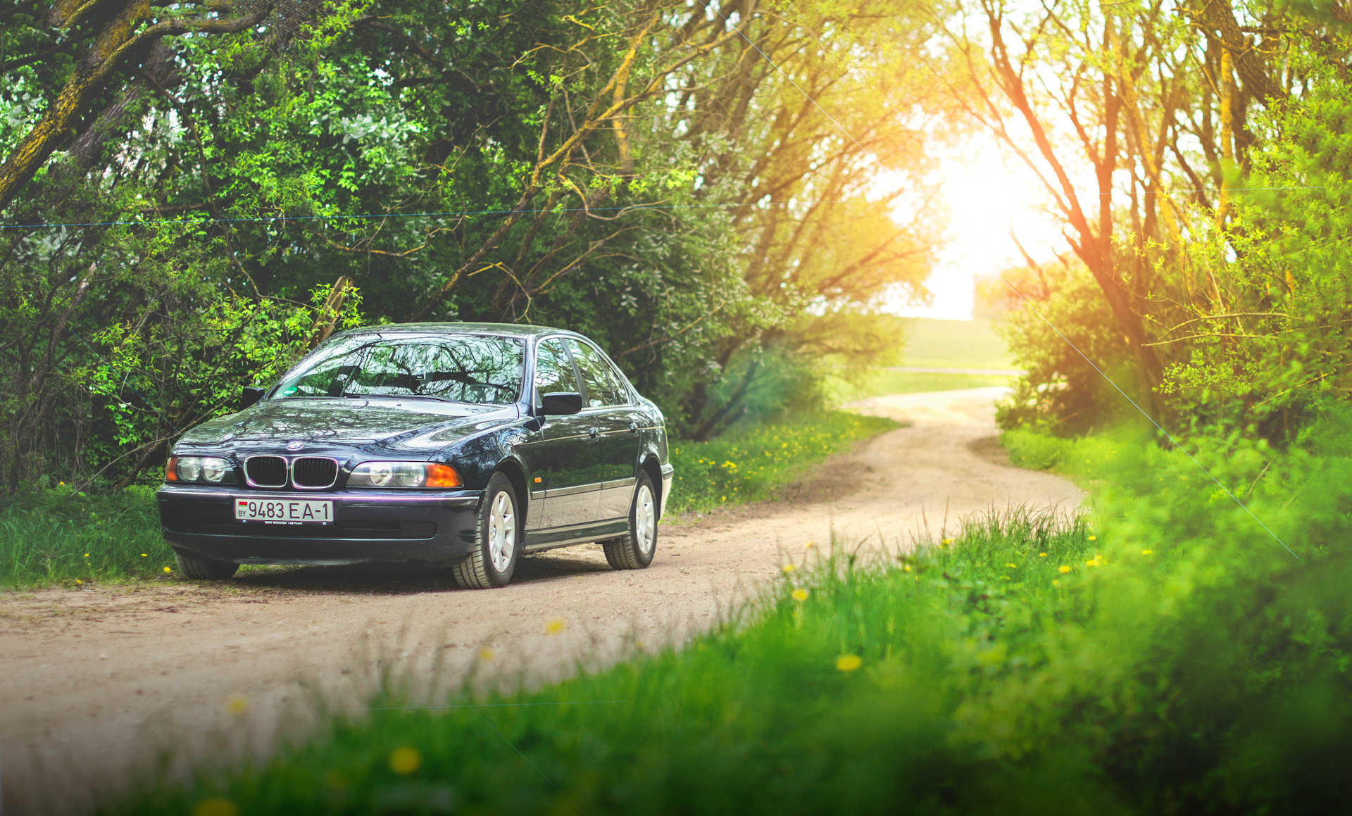 Пол е39. БМВ е39. BMW e39 1996. БМВ е39 зеленая. BMW 5 Series 1996.