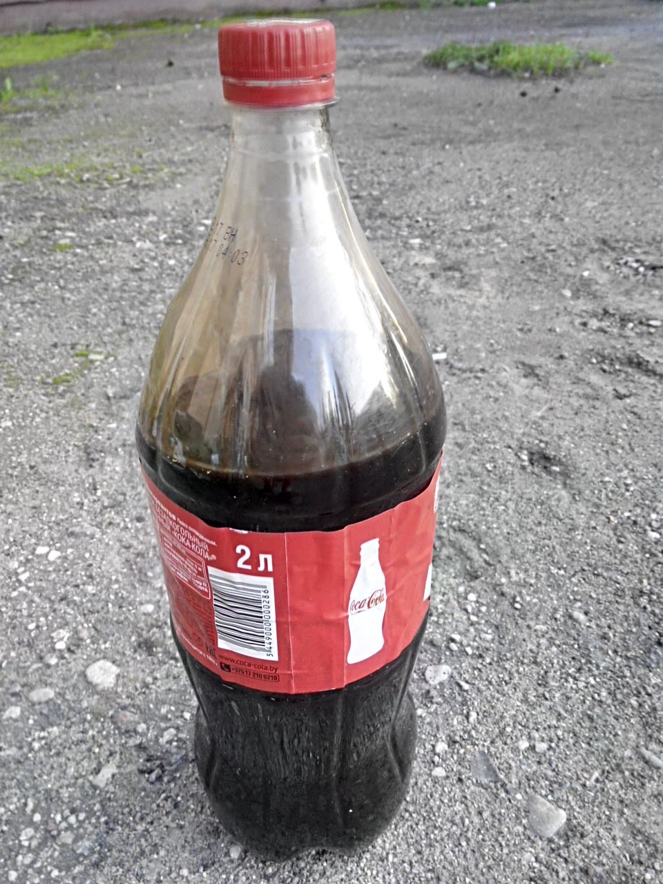 Пежо 607 регулировка рулевой рейки