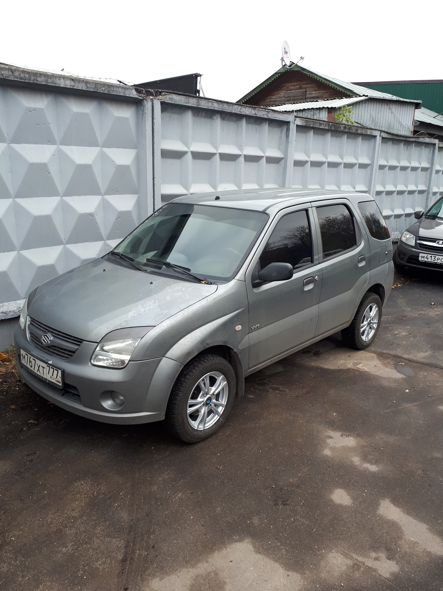 Сузуки игнис диски. Сузуки игнис диски. Дифференциал suzuki ignis 2001 4wd. Сузуки игнис 3 поколение. Сузуки свифт или игнис.