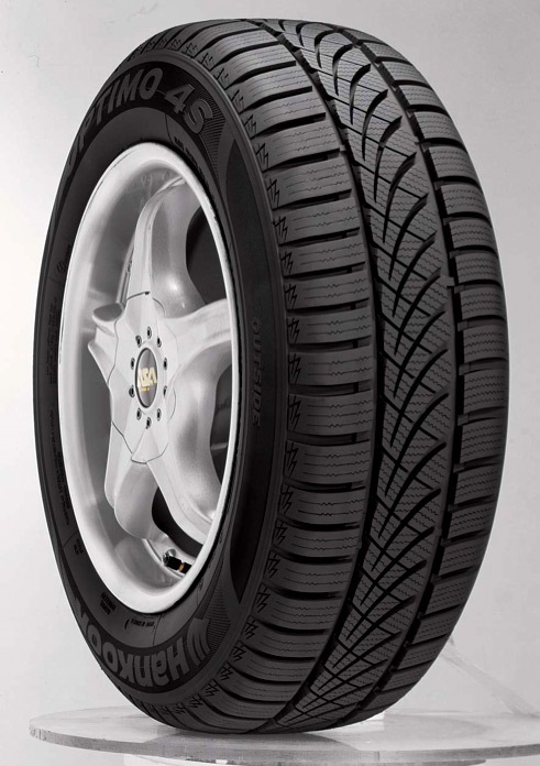 Всесезонные шины r14 — DRIVE2