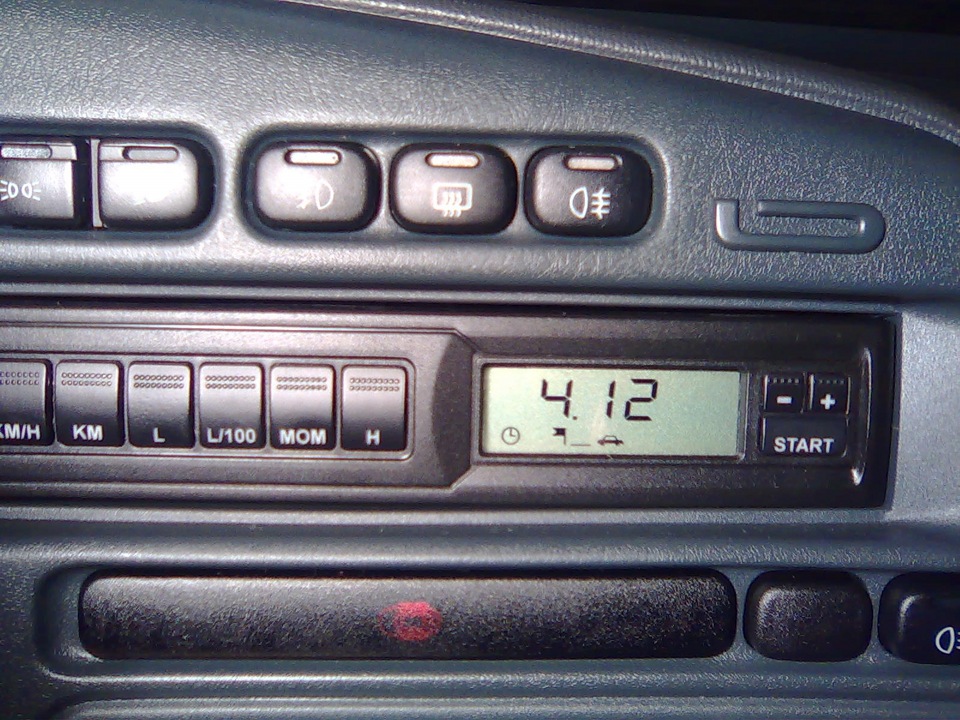 Что означает 2115. Бортовой компьютер на ВАЗ 2115. Бортовой ПК ВАЗ 2115. БК ВАЗ 2115. Бортовой компьютер для автомобиля ВАЗ 2115.