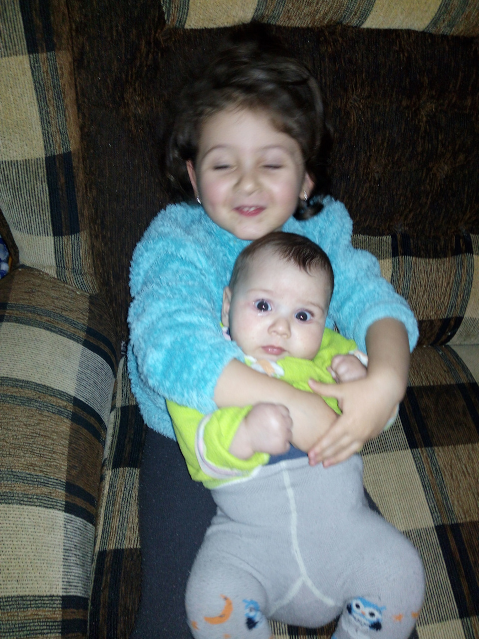 Крышка багажника (продолжение) — DRIVE2