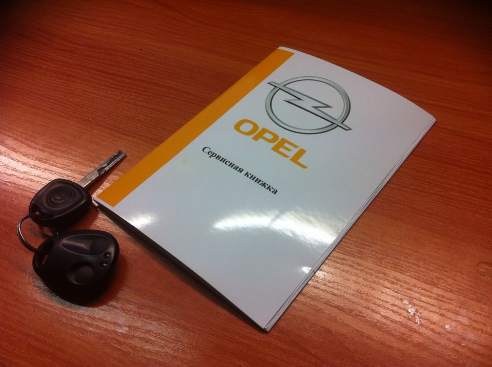 Купить Книгу Опель Антара Во Владимире