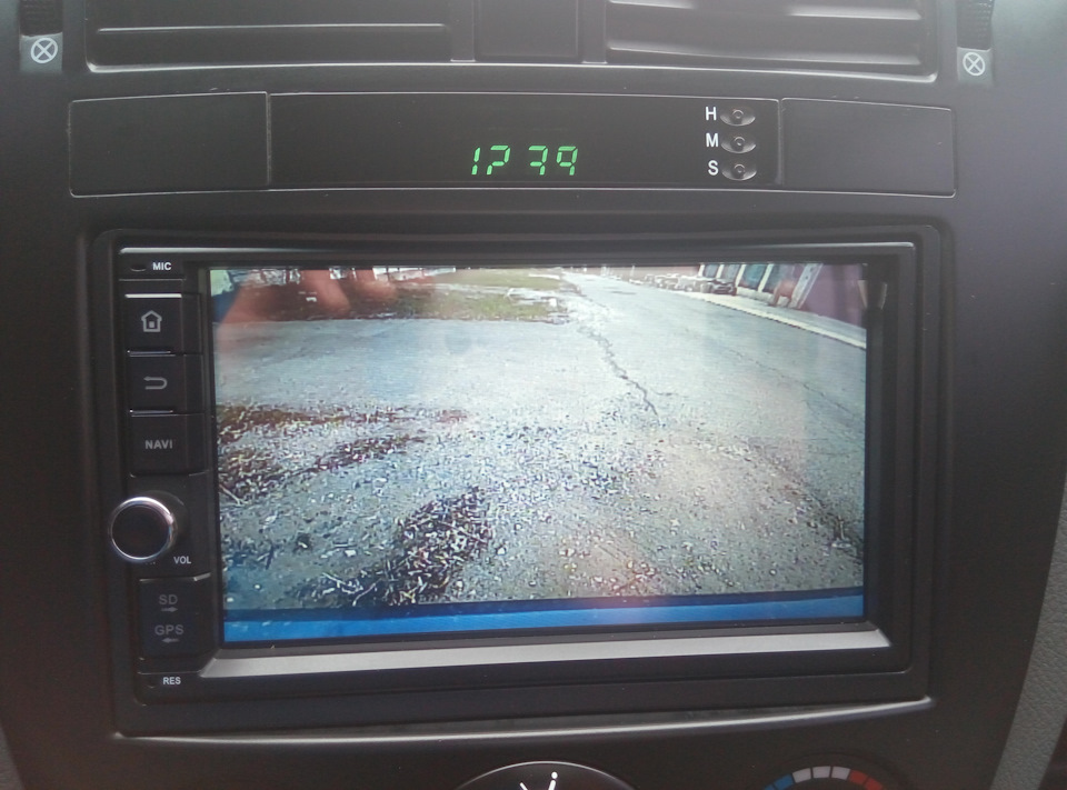 2 din магнитола 2 камеры. 2 din магнитола 2 камеры. 2 din магнитола 2 камеры. 2 din магнитола 2 камеры. Pioneer автомагнитола 2 din с навигацией и камерой.