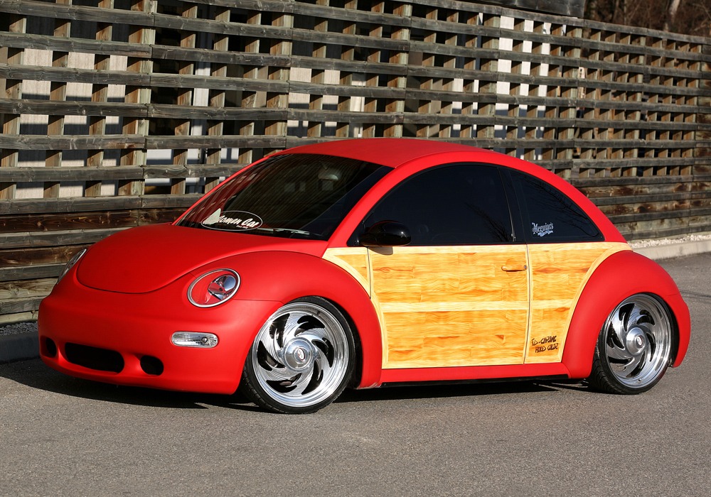 New tune. VW Beetle a4 Tuning. Volkswagen New Beetle Tuning. Volkswagen New Beetle в обвес. Beetle 2000 Tuning.