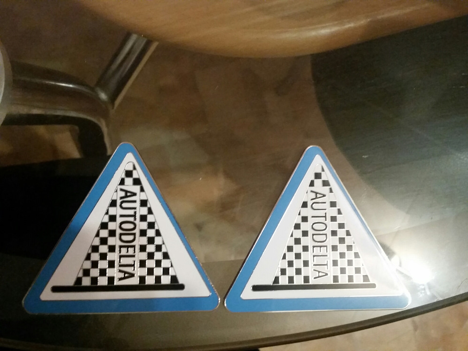 Фото в бортжурнале Alfa Romeo 156