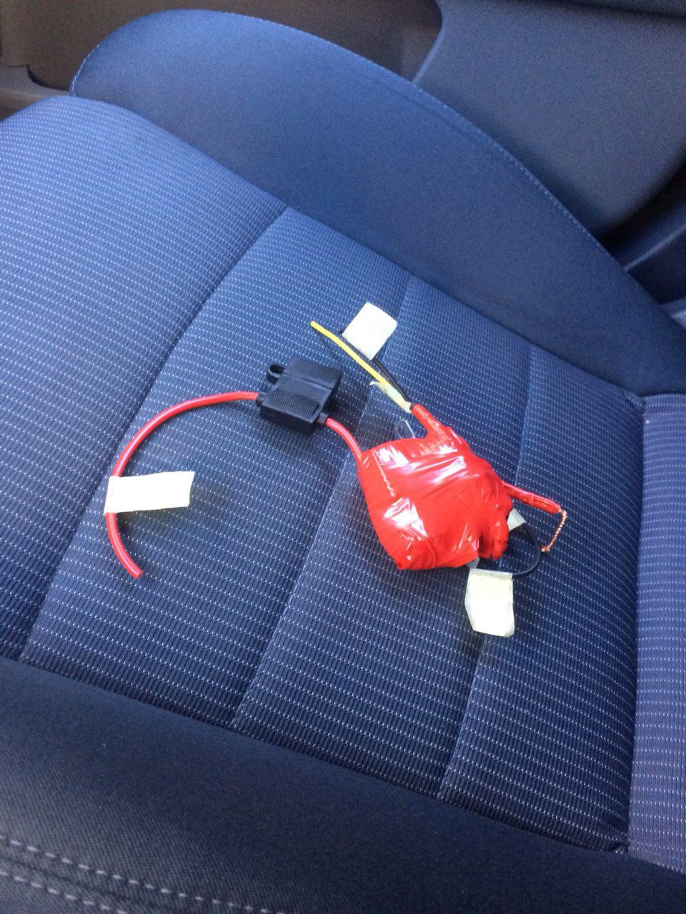 f899a15s 960 Мондео 4 птф как дхо