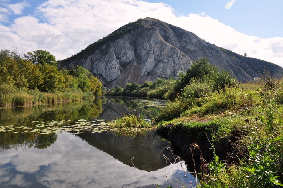 Шиханы башкортостан фото