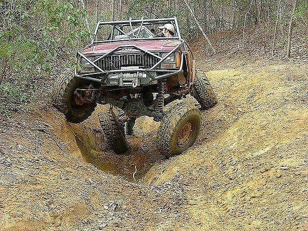 ���, �������� ��� ������� �����