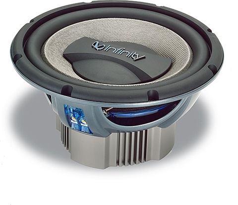 Alteration of acoustics  - Toyota Corolla 16L 2007