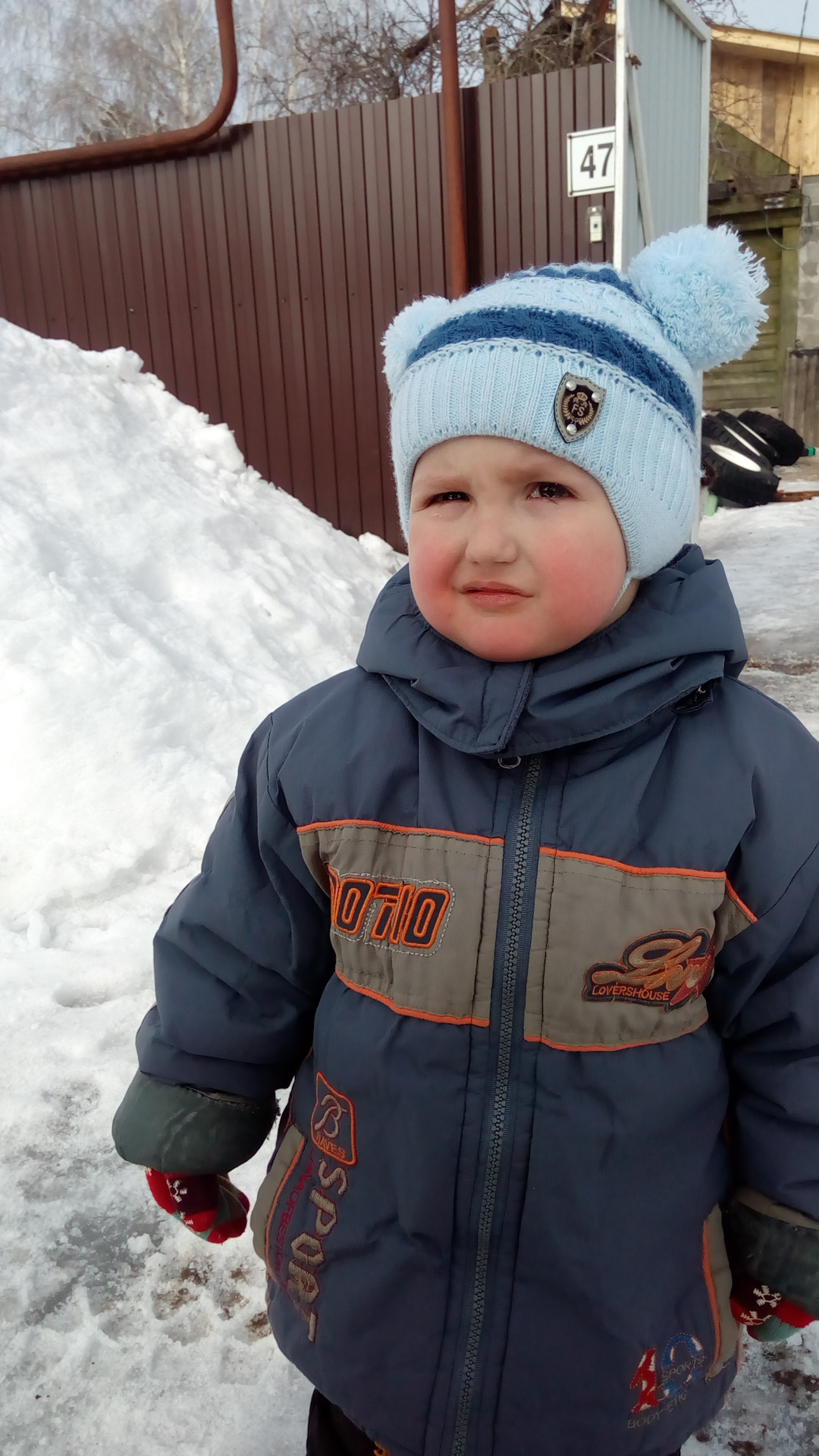 Ну вот пришла пора прощаться!( — УАЗ 469, 2,7 л., 1975 года | продажа ...