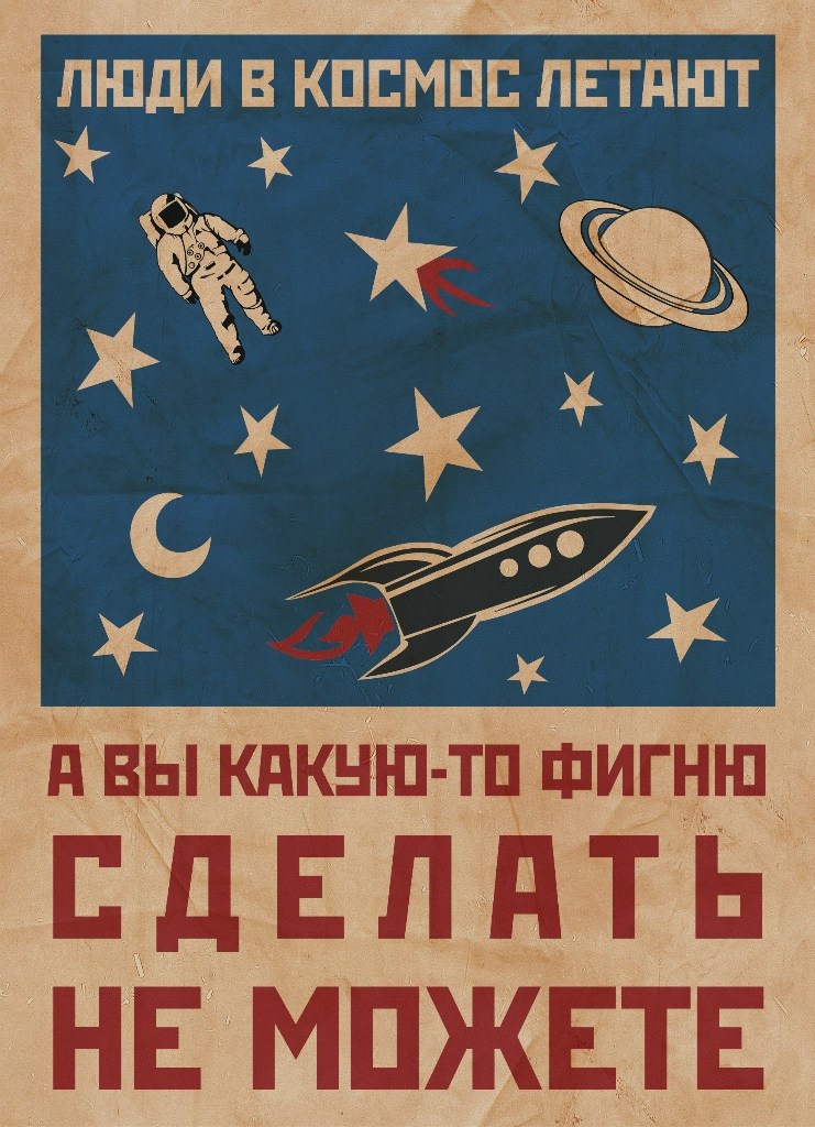 Π² ΠΊΠ°ΠΊΡΡ ΡΡΠΎΡΠΎΠ½Ρ ΠΊΡΡΡΠΈΡΡΡ ΠΌΠ°Ρ
ΠΎΠ²ΠΈΠΊ Π²Π°Π· 2109. Π‘ΠΌΠΎΡΡΠ΅ΡΡ ΡΠΎΡΠΎ Π² ΠΊΠ°ΠΊΡΡ ΡΡΠΎΡΠΎΠ½Ρ ΠΊΡΡΡΠΈΡΡΡ ΠΌΠ°Ρ
ΠΎΠ²ΠΈΠΊ Π²Π°Π· 2109. Π‘ΠΌΠΎΡΡΠ΅ΡΡ ΠΊΠ°ΡΡΠΈΠ½ΠΊΡ Π² ΠΊΠ°ΠΊΡΡ ΡΡΠΎΡΠΎΠ½Ρ ΠΊΡΡΡΠΈΡΡΡ ΠΌΠ°Ρ
ΠΎΠ²ΠΈΠΊ Π²Π°Π· 2109. ΠΠ°ΡΡΠΈΠ½ΠΊΠ° ΠΏΡΠΎ Π² ΠΊΠ°ΠΊΡΡ ΡΡΠΎΡΠΎΠ½Ρ ΠΊΡΡΡΠΈΡΡΡ ΠΌΠ°Ρ
ΠΎΠ²ΠΈΠΊ Π²Π°Π· 2109. Π€ΠΎΡΠΎ Π² ΠΊΠ°ΠΊΡΡ ΡΡΠΎΡΠΎΠ½Ρ ΠΊΡΡΡΠΈΡΡΡ ΠΌΠ°Ρ
ΠΎΠ²ΠΈΠΊ Π²Π°Π· 2109 Π² ΠΊΠ°ΠΊΡΡ ΡΡΠΎΡΠΎΠ½Ρ ΠΊΡΡΡΠΈΡΡΡ ΠΌΠ°Ρ
ΠΎΠ²ΠΈΠΊ Π²Π°Π· 2109. Π‘ΠΌΠΎΡΡΠ΅ΡΡ ΡΠΎΡΠΎ Π² ΠΊΠ°ΠΊΡΡ ΡΡΠΎΡΠΎΠ½Ρ ΠΊΡΡΡΠΈΡΡΡ ΠΌΠ°Ρ
ΠΎΠ²ΠΈΠΊ Π²Π°Π· 2109. Π‘ΠΌΠΎΡΡΠ΅ΡΡ ΠΊΠ°ΡΡΠΈΠ½ΠΊΡ Π² ΠΊΠ°ΠΊΡΡ ΡΡΠΎΡΠΎΠ½Ρ ΠΊΡΡΡΠΈΡΡΡ ΠΌΠ°Ρ
ΠΎΠ²ΠΈΠΊ Π²Π°Π· 2109. ΠΠ°ΡΡΠΈΠ½ΠΊΠ° ΠΏΡΠΎ Π² ΠΊΠ°ΠΊΡΡ ΡΡΠΎΡΠΎΠ½Ρ ΠΊΡΡΡΠΈΡΡΡ ΠΌΠ°Ρ
ΠΎΠ²ΠΈΠΊ Π²Π°Π· 2109. Π€ΠΎΡΠΎ Π² ΠΊΠ°ΠΊΡΡ ΡΡΠΎΡΠΎΠ½Ρ ΠΊΡΡΡΠΈΡΡΡ ΠΌΠ°Ρ
ΠΎΠ²ΠΈΠΊ Π²Π°Π· 2109