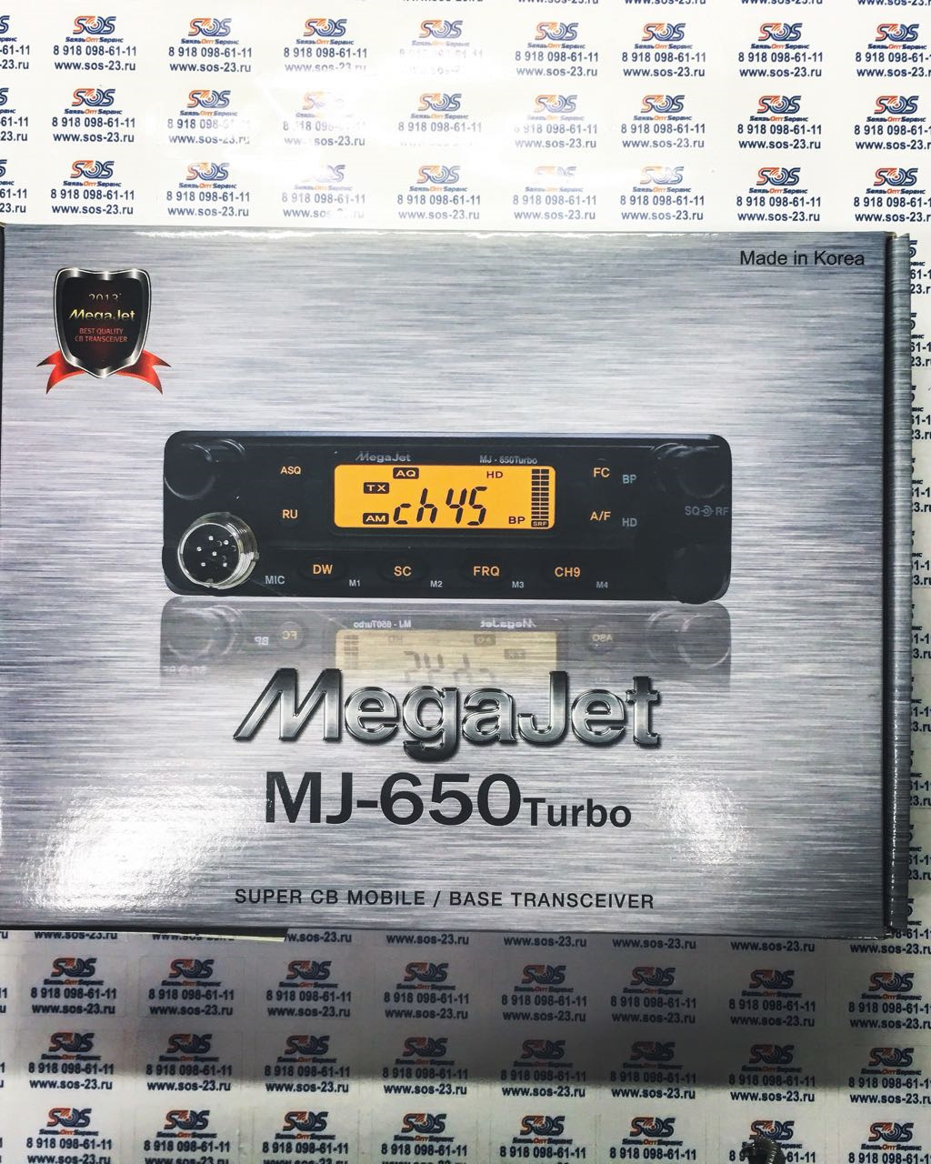 евровинт 661. 98 918. 98 918. материнская плата msi 865gvm2-ls. 1450.