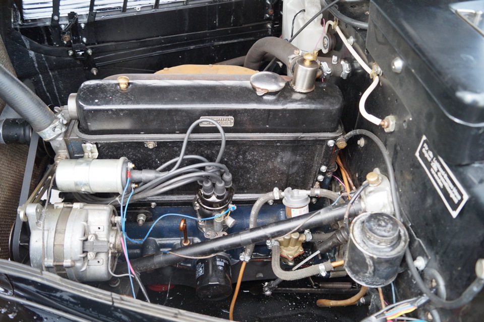 4 tdi. дизельная шестёрка на газон. двигатель мустанг 2. рядная шестерка 600 сил. шестерка дизель.