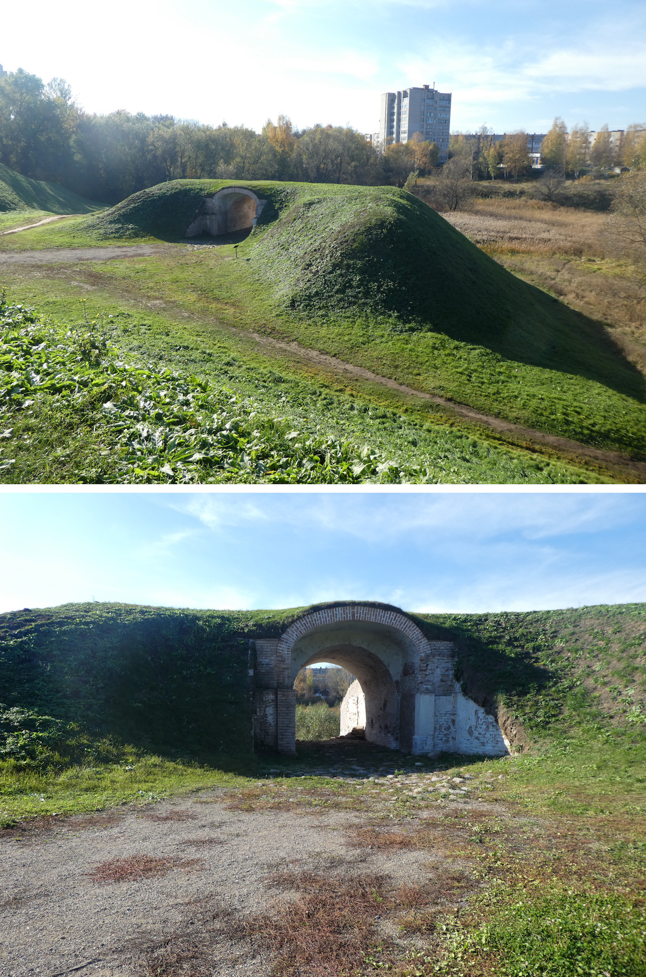 площадь юбилейная великие луки