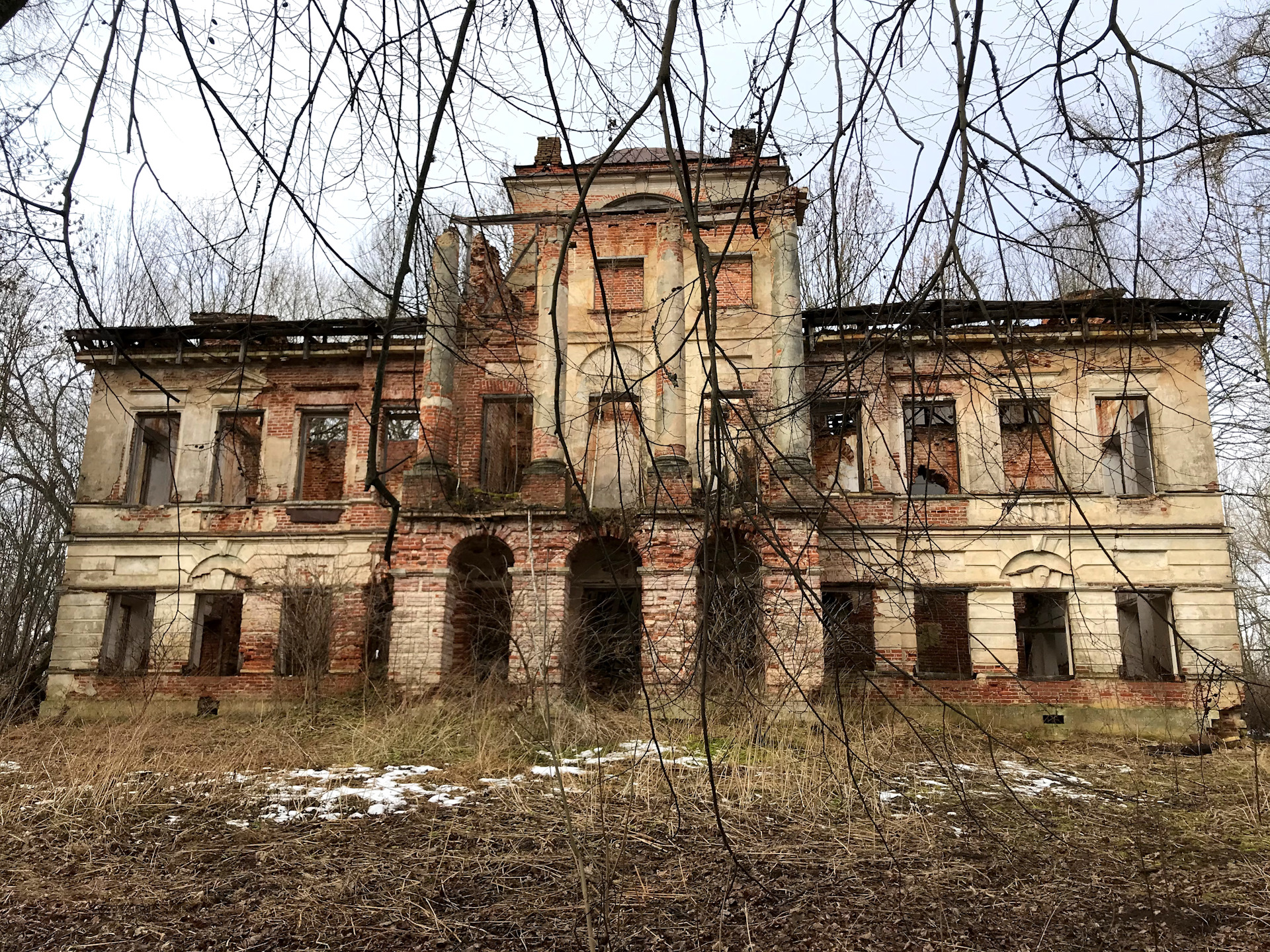 Усадьбы тверской обл. Усадьба Дубровка Тверская область. Усадьба Старая Дубровка Тверская область. Усадьба Генерала Свечина Тверская область.