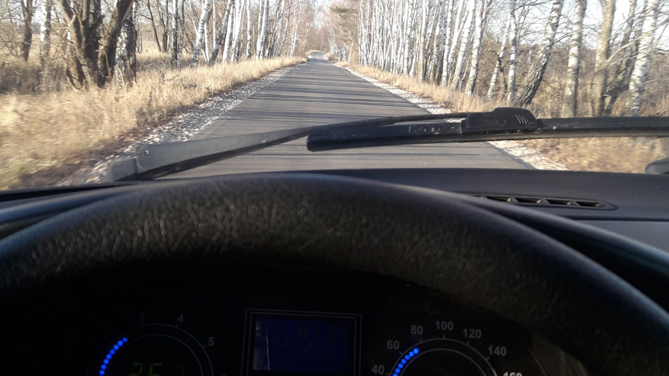 апора кпп что делать? — ИЖ 2126, 1,8 л, 2005 года | запчасти | DRIVE2