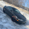 Шины зимние шипованные Gislaved 225/45 R18. Купить в городе Пермь на DRIVE2