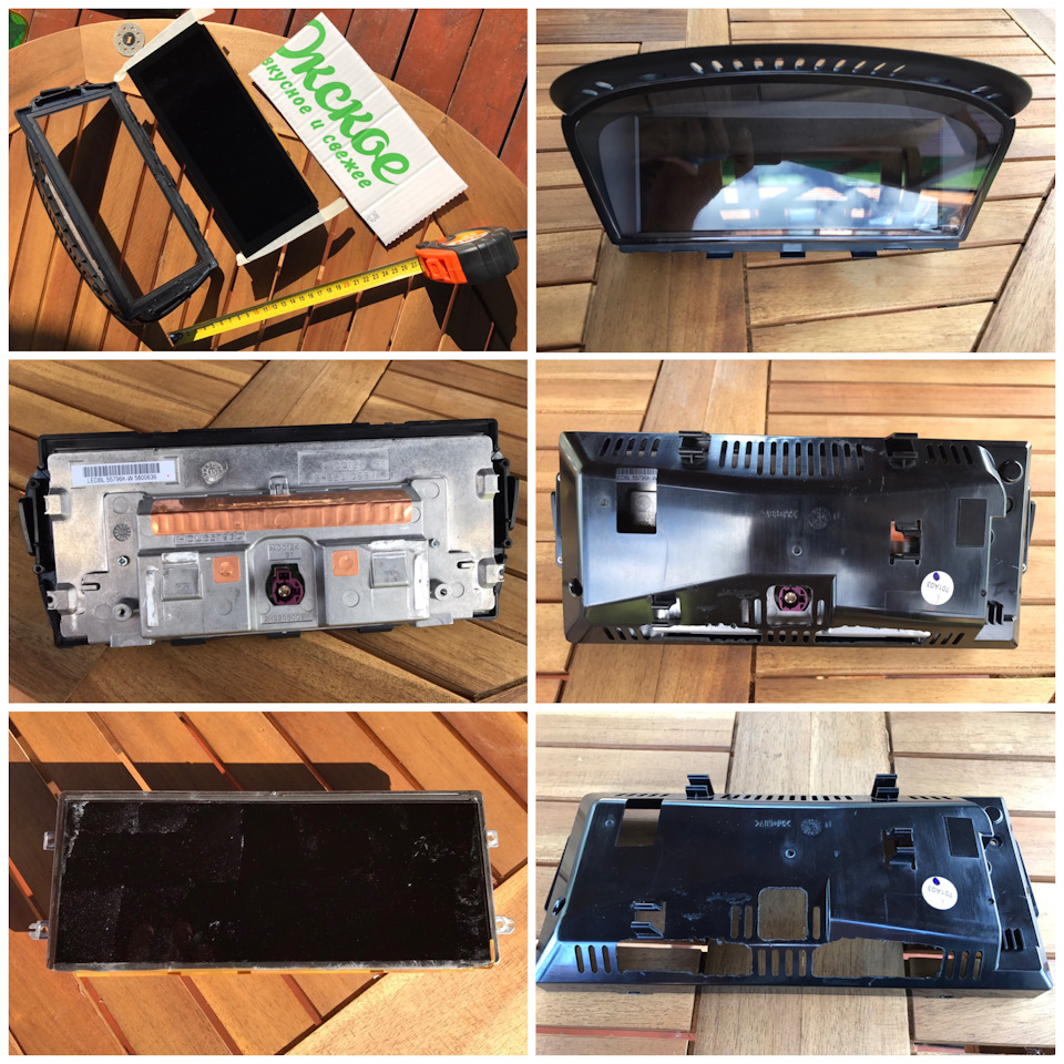 что такое nbt на бмв. f8AAAgFrruA 960. что такое nbt на бмв фото. что такое nbt на бмв-f8AAAgFrruA 960. картинка что такое nbt на бмв. картинка f8AAAgFrruA 960. что такое nbt на бмв. f8AAAgFrruA 960. что такое nbt на бмв фото. что такое nbt на бмв-f8AAAgFrruA 960. картинка что такое nbt на бмв. картинка f8AAAgFrruA 960.