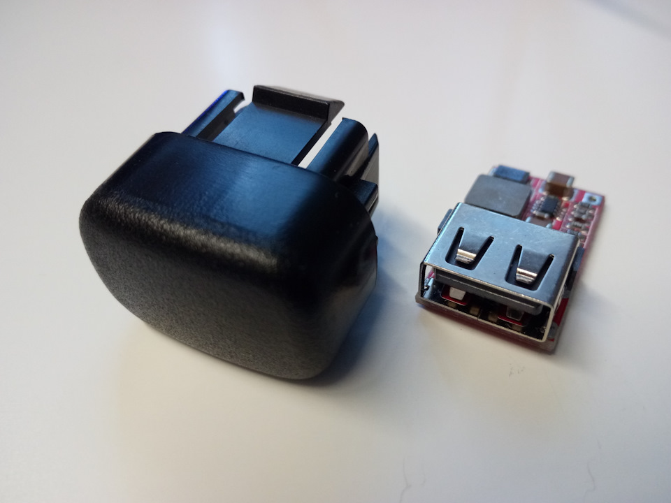 Как сделать заглушку для usb. Смотреть фото Как сделать заглушку для usb. Смотреть картинку Как сделать заглушку для usb. Картинка про Как сделать заглушку для usb. Фото Как сделать заглушку для usb