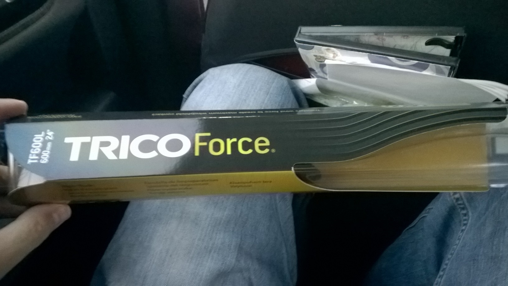 Дворники тою. Стеклоочистители Trico Force tf600l. Щетка стеклоочистителя Trico Force. Tf600l Trico щетка стеклоочистителя. Trico t400.