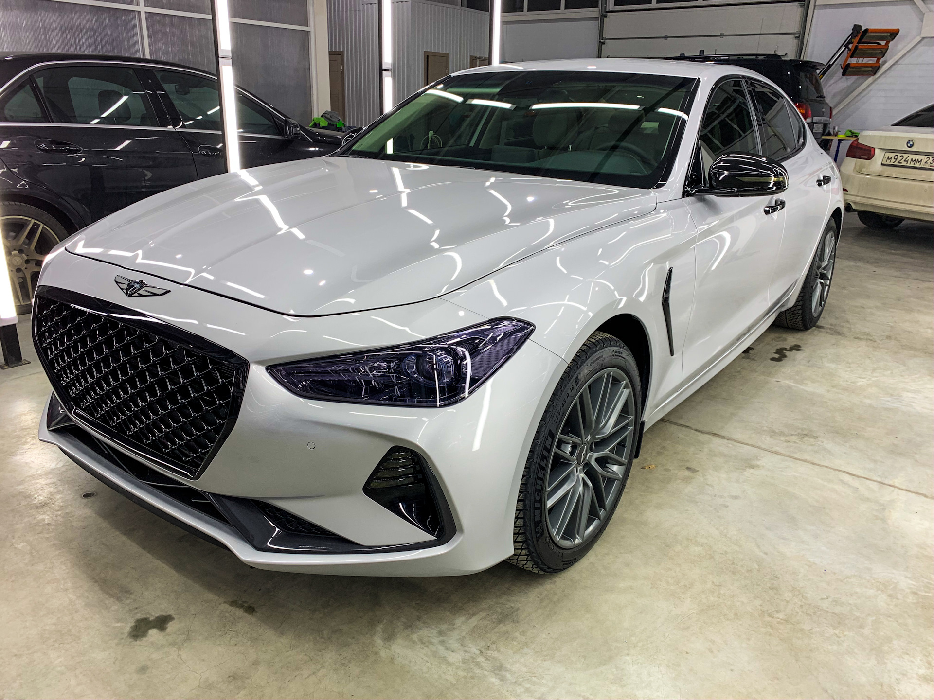 Genesis g70. Genesis g70 белый. Genesis g70 матовый. Genesis g70 антихром. Genesis g70 3.0.