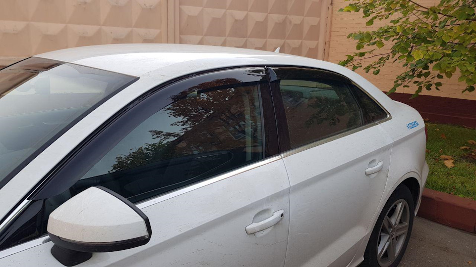 Дефлектор ауди а3. Ветровики audi a5. Дефлекторы воздуховодов ауди а3. Дефлектор ауди а3. Дефлектор капота audi q3.