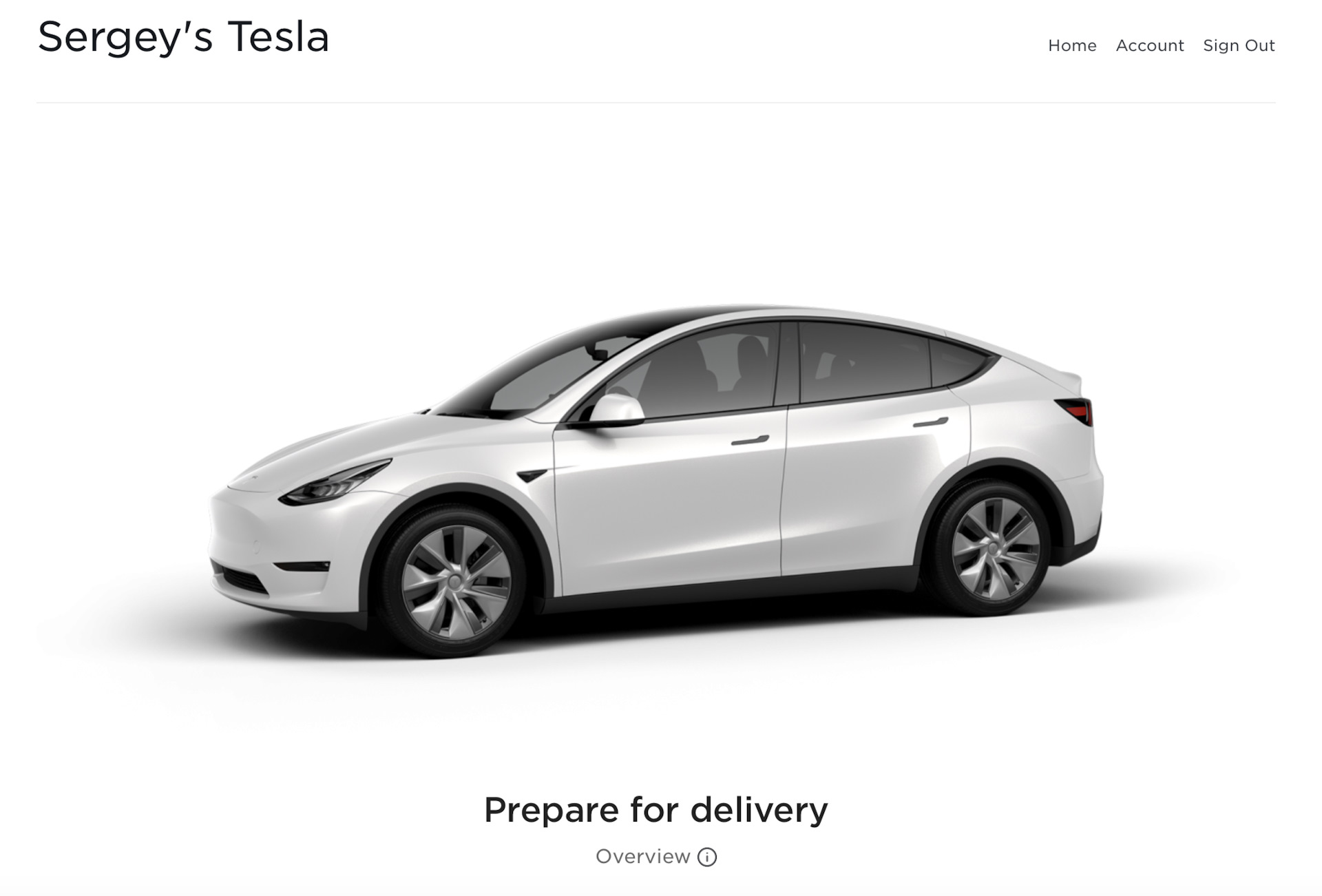 Tesla model y. Tesla model 3 White. Tesla model 3 LR. Тесла хэтчбек белый. Tesla model 3 2018.