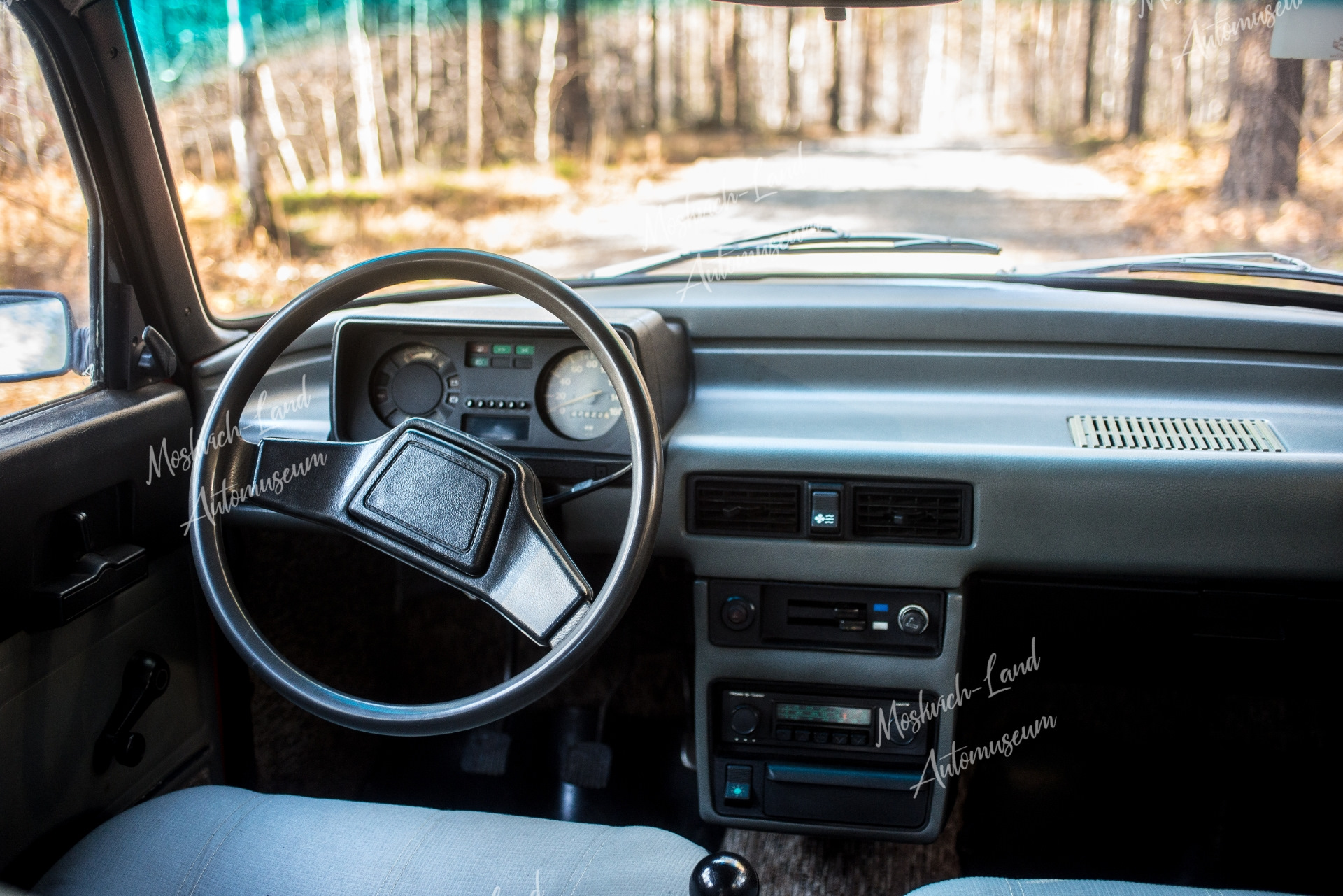 Чем обслуживаете пороги и пневму, господа? — Land Rover Range Rover (3G ...