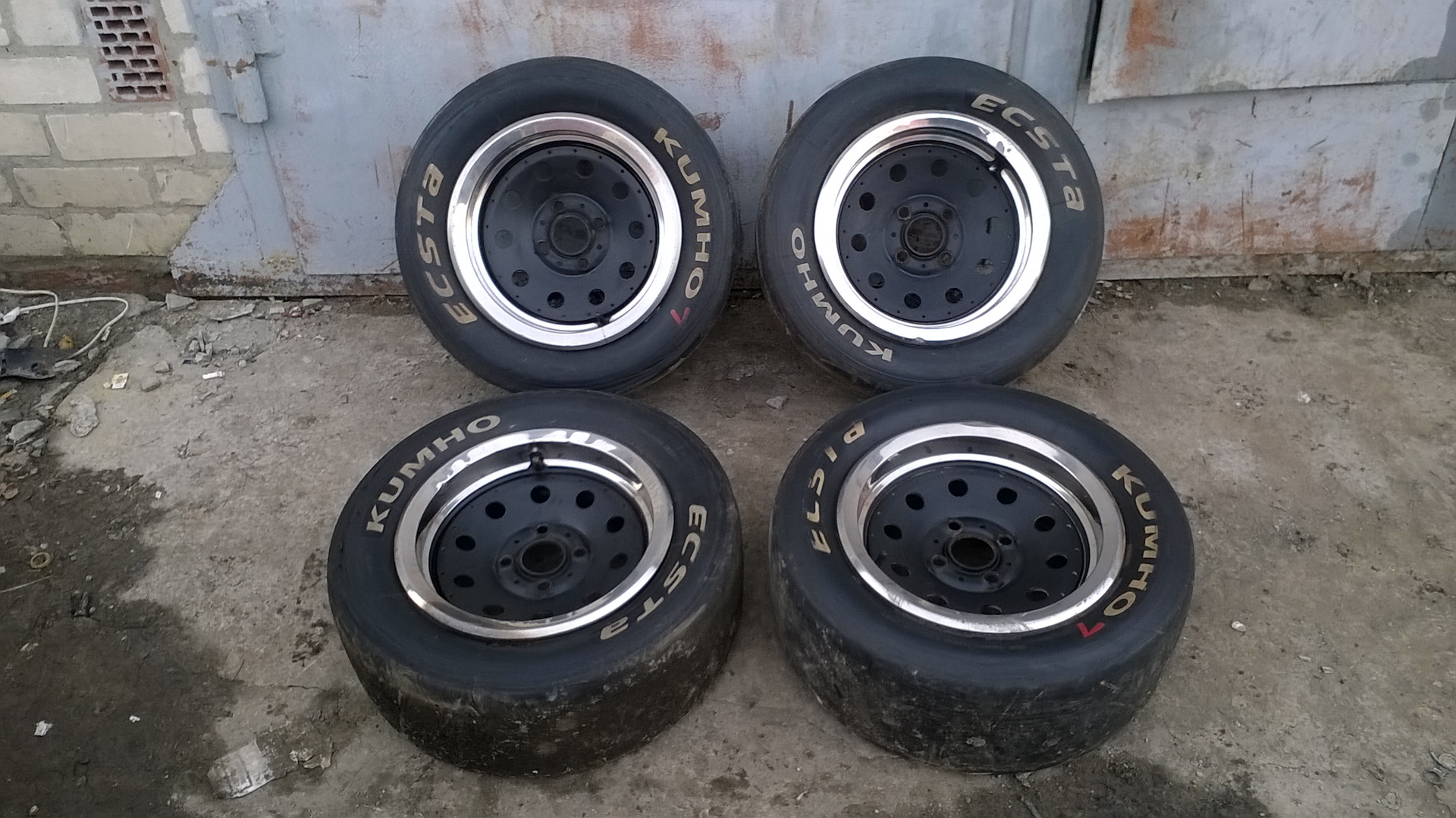 R13 4x98. Диски Mangels r13. Диски Mangels r13 на ВАЗ. Диски Mangels r13 4х98. Диски Mangels r13 на ВАЗ 2106.