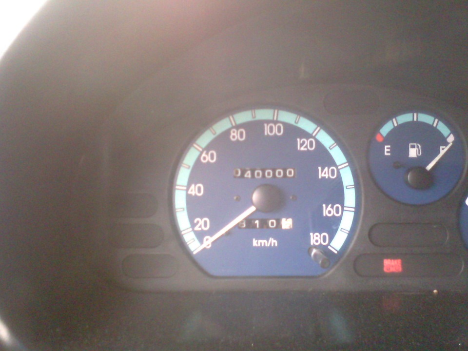 какие динамики стоят в матизе в дверях. Смотреть фото какие динамики стоят в матизе в дверях. Смотреть картинку какие динамики стоят в матизе в дверях. Картинка про какие динамики стоят в матизе в дверях. Фото какие динамики стоят в матизе в дверях какие динамики стоят в матизе в дверях. Смотреть фото какие динамики стоят в матизе в дверях. Смотреть картинку какие динамики стоят в матизе в дверях. Картинка про какие динамики стоят в матизе в дверях. Фото какие динамики стоят в матизе в дверях