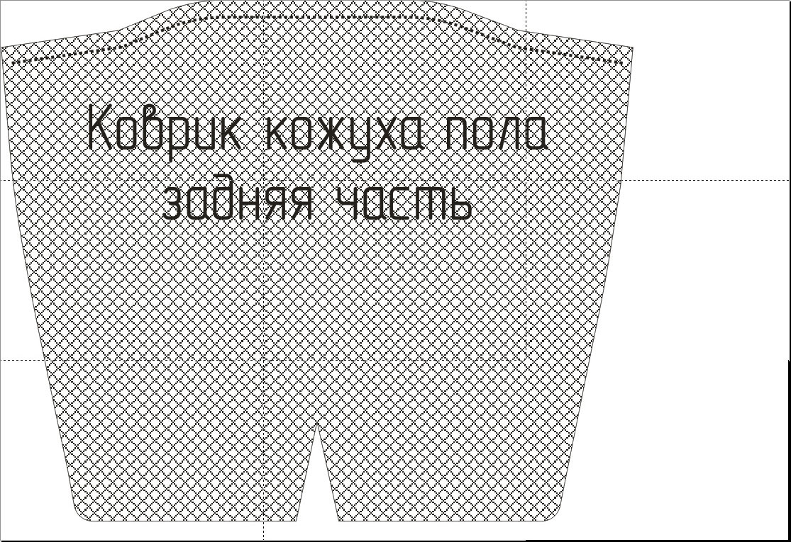Открытки для бабули с днем рождения Открытки для бабули с днем рождения