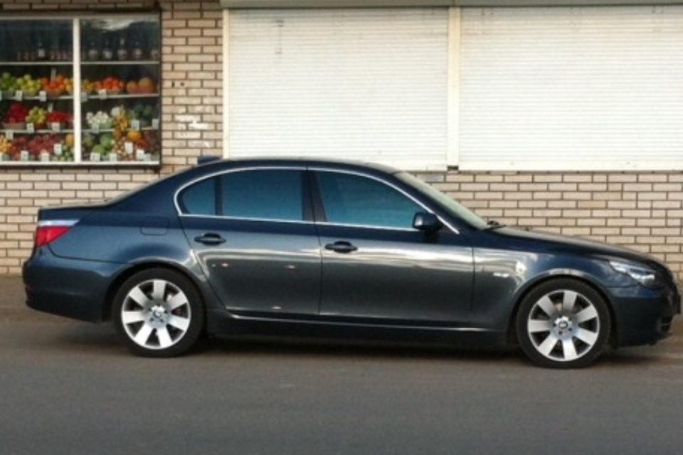 123 стиль бмв е60. бмв е90 123 стиль. R18 123 стиль bmw. бмв е60 на дисках 123 стиль. 123 стиль бмв.