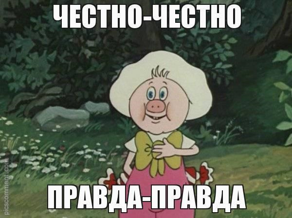 Поиск авто в израиле. Смотреть фото Поиск авто в израиле. Смотреть картинку Поиск авто в израиле. Картинка про Поиск авто в израиле. Фото Поиск авто в израиле