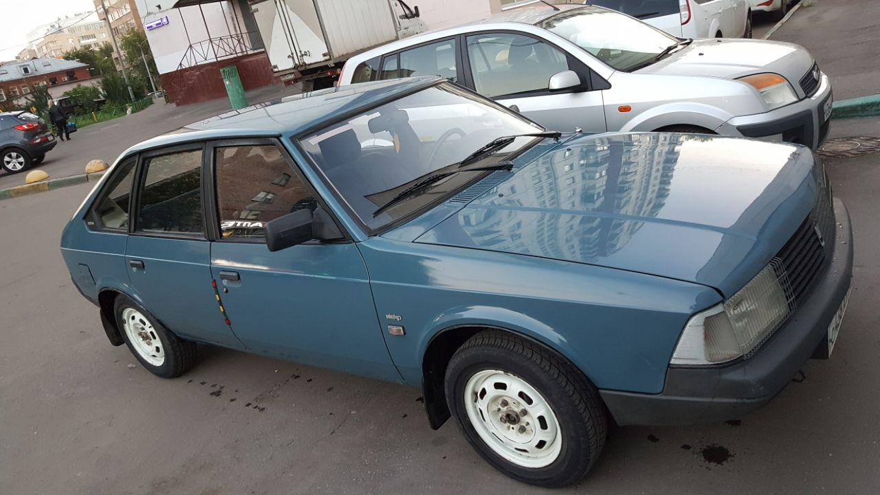 Москвич 2141 заводской. Цвет гольфстрим. Москвич 2141 синий. Синий москвич 2141 гольфстрим. Москвич 2141 гольфстрим.