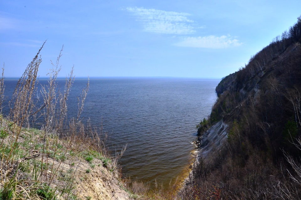 Мировой камское. Камское устье казань. Пгт камское устье. Камское море татарстан. Мировой камское.