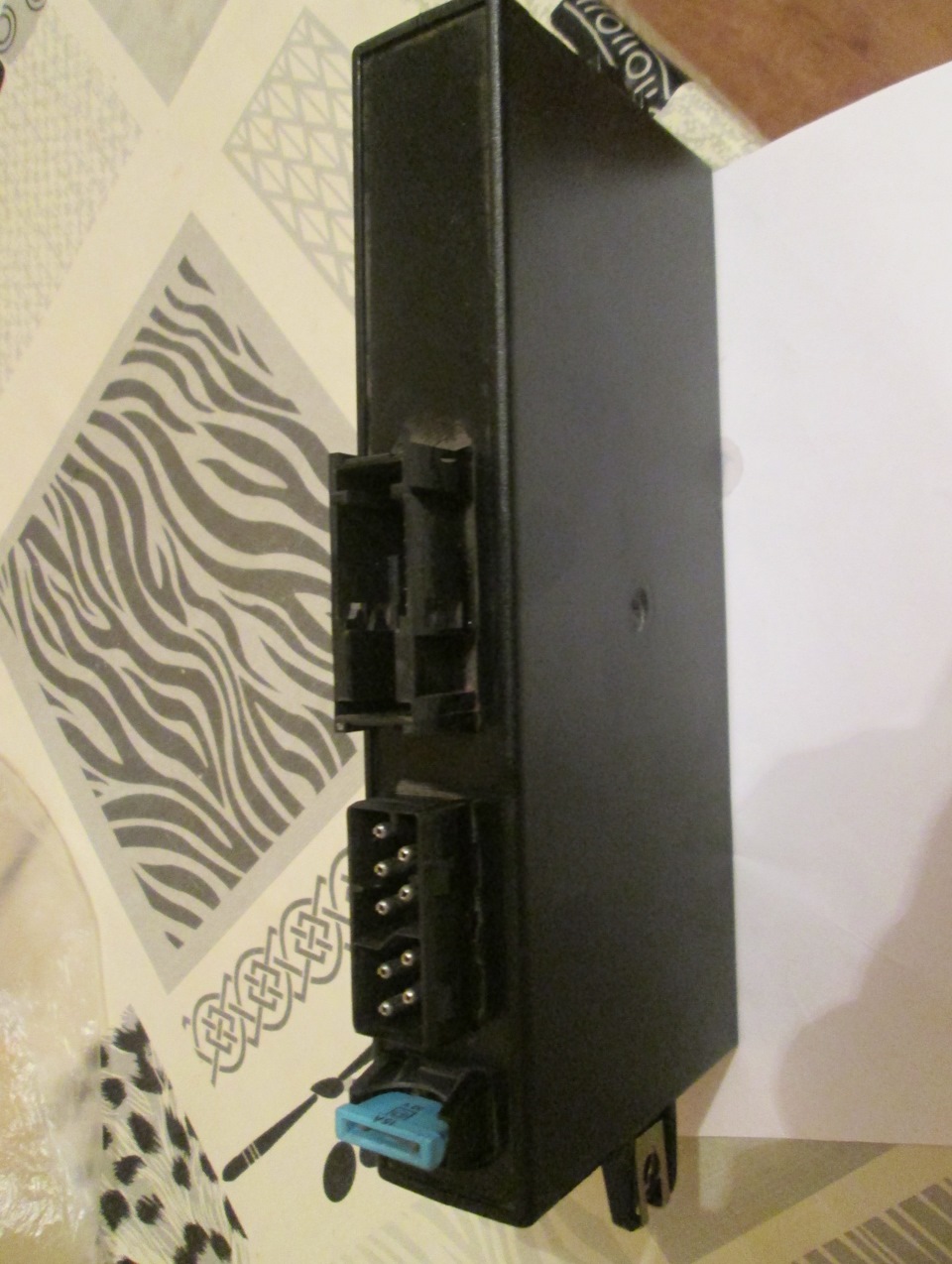 Реле хорн что это. f8ac16cs 960. Реле хорн что это фото. Реле хорн что это-f8ac16cs 960. картинка Реле хорн что это. картинка f8ac16cs 960. Всем здрасте. Речь пойдет о блоке, который расположен в моторном отсеке. Реле хорн что это. f8ac16cs 960. Реле хорн что это фото. Реле хорн что это-f8ac16cs 960. картинка Реле хорн что это. картинка f8ac16cs 960. Всем здрасте. Речь пойдет о блоке, который расположен в моторном отсеке.