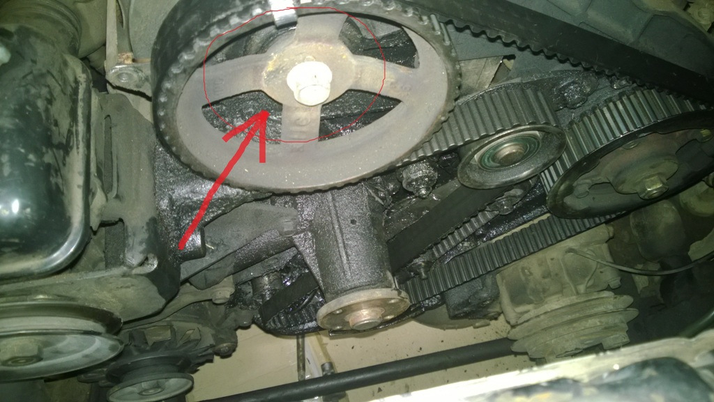 где находится номер двигателя hyundai galloper где находится номер двигателя hyundai galloper