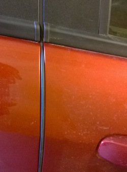 Резинопластик что за материал. f8ad896s 960. Резинопластик что за материал фото. Резинопластик что за материал-f8ad896s 960. картинка Резинопластик что за материал. картинка f8ad896s 960. В статье описываются разные виды материалов, из которых изготавливают коврик в багажник. Резинопластик что за материал. f8ad896s 960. Резинопластик что за материал фото. Резинопластик что за материал-f8ad896s 960. картинка Резинопластик что за материал. картинка f8ad896s 960. В статье описываются разные виды материалов, из которых изготавливают коврик в багажник.