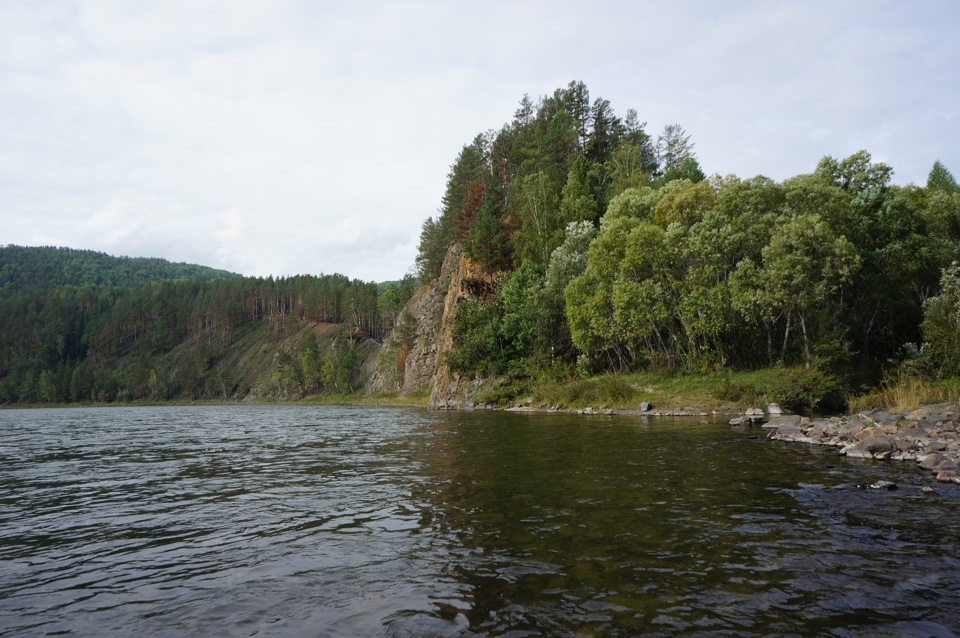 Тальяны усольский район фото