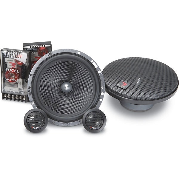 Focal access a1. Колонки фокал 16 в машину. Focal access a1. Focal access twin 25 a1. Фокал 13 см.