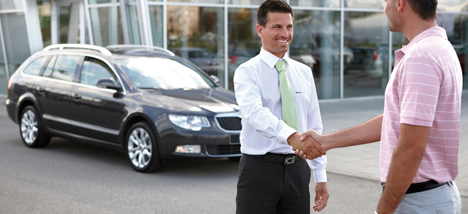 Выгодное знакомство с Атлант-М Тушино — Атлант-М Москва на DRIVE2