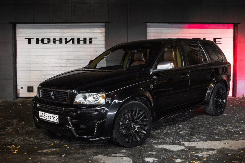 Тюнинг volvo xc90. Volvo xc90 Tuning. Volvo xc90 1 Tuning. Volvo xc90 Maxton Design. Тюнинг Вольво хс90.