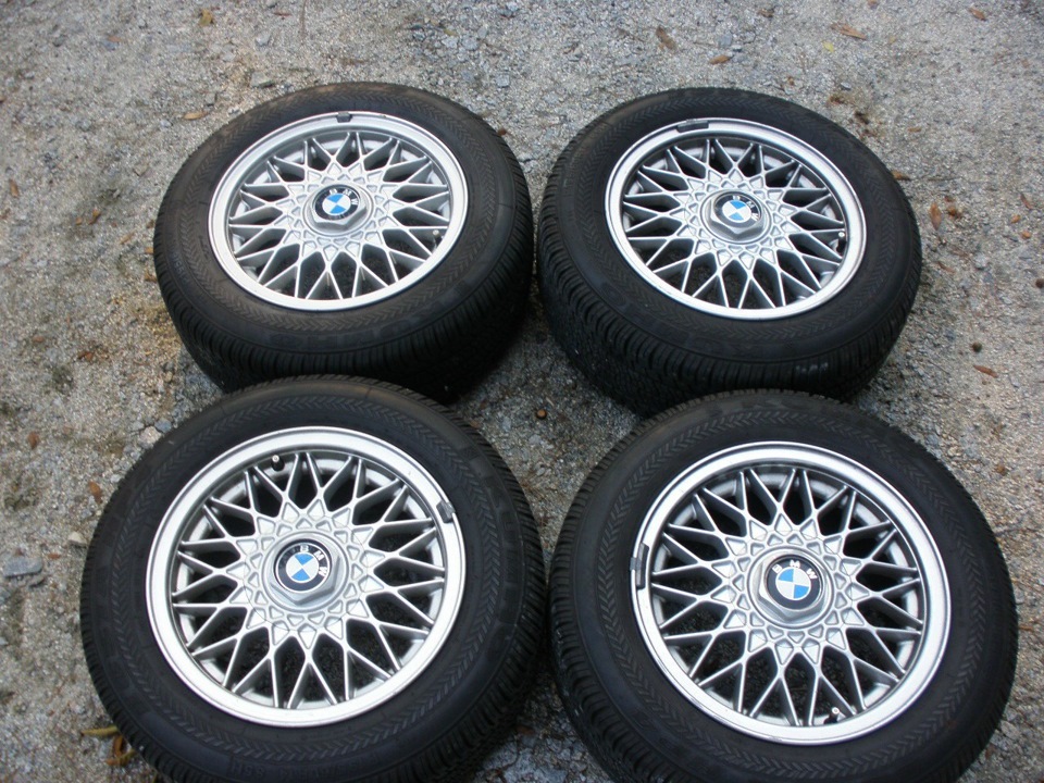 Стиль 14. BMW e30 диски r14. Диски БМВ e30 r15 4x100. BMW e30 диски BBS. Диски БМВ e30 r 14.